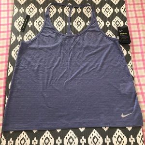 Nike Women’s Tank Top